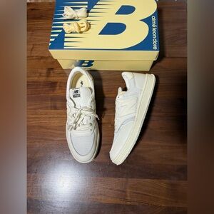 Aime Leon Dore ALD NEW BALANCE AIMÉ LEON DORE X T500 'PRISTINE PACK' Size 11
